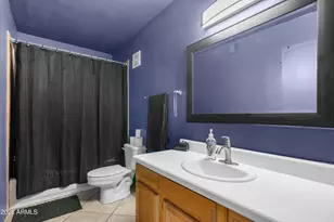 15650 N 19th Ave, Phoenix, AZ 85023 - Photo 13