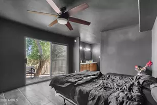 15650 N 19th Ave, Phoenix, AZ 85023 - Photo 15