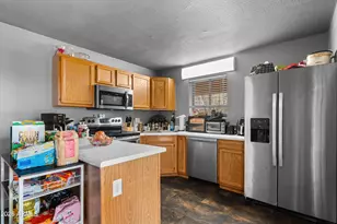 15650 N 19th Ave, Phoenix, AZ 85023 - Photo 5