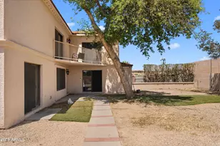 15650 N 19th Ave, Phoenix, AZ 85023 - Photo 21