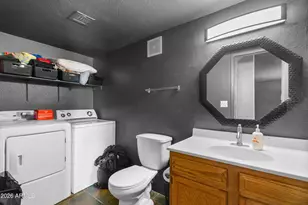 15650 N 19th Ave, Phoenix, AZ 85023 - Photo 9
