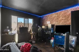 15650 N 19th Ave, Phoenix, AZ 85023 - Photo 3