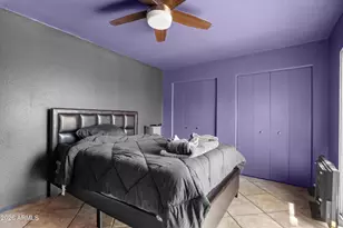 15650 N 19th Ave, Phoenix, AZ 85023 - Photo 11