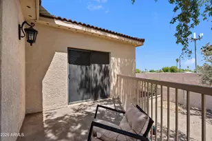 15650 N 19th Ave, Phoenix, AZ 85023 - Photo 19