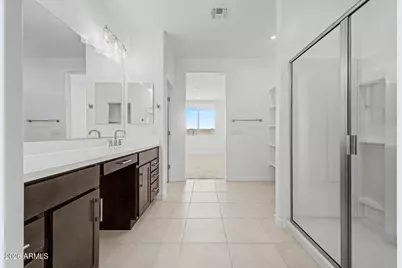 12306 N 300th Drive, Buckeye, AZ 85396 - Photo 9