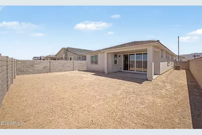 12306 N 300th Drive, Buckeye, AZ 85396 - Photo 11