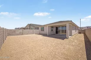 12306 N 300th Dr, Buckeye, AZ 85396 - Photo 11