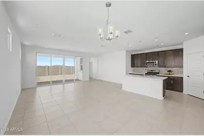 12306 N 300th Drive, Buckeye, AZ 85396 - Photo 7