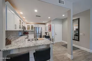 19700 N 76th St, Scottsdale, AZ 85255 - Photo 15