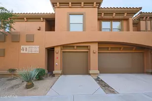 19700 N 76th St, Scottsdale, AZ 85255 - Photo 19