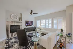 19700 N 76th St, Scottsdale, AZ 85255 - Photo 17