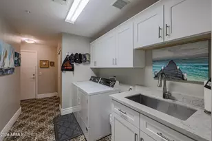 19700 N 76th St, Scottsdale, AZ 85255 - Photo 5