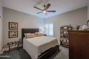 19700 N 76th St, Scottsdale, AZ 85255 - Photo 11