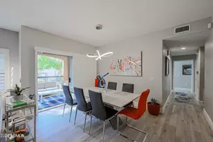 19700 N 76th St, Scottsdale, AZ 85255 - Photo 13