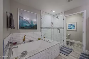 19700 N 76th St, Scottsdale, AZ 85255 - Photo 7