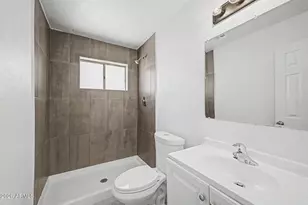 3602 W Almeria Rd, Phoenix, AZ 85009 - Photo 17