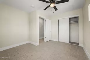 3602 W Almeria Rd, Phoenix, AZ 85009 - Photo 21