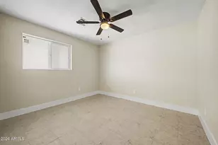 3602 W Almeria Rd, Phoenix, AZ 85009 - Photo 15