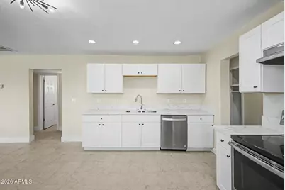 3602 W Almeria Road, Phoenix, AZ 85009 - Photo 11