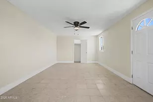 3602 W Almeria Rd, Phoenix, AZ 85009 - Photo 5