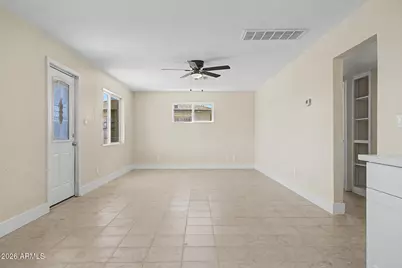 3602 W Almeria Road, Phoenix, AZ 85009 - Photo 7