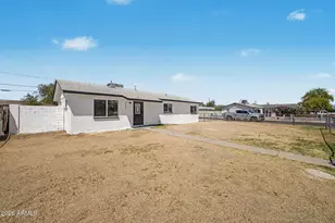 3602 W Almeria Rd, Phoenix, AZ 85009 - Photo 3