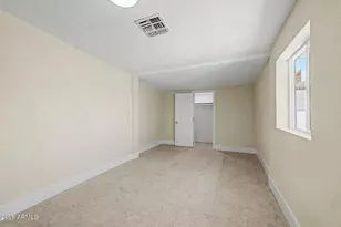 3602 W Almeria Rd, Phoenix, AZ 85009 - Photo 13