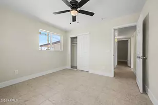 3602 W Almeria Rd, Phoenix, AZ 85009 - Photo 19