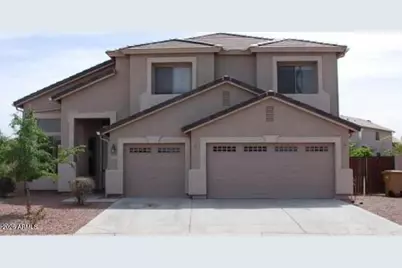 6315 N Oro Vista Court, Litchfield Park, AZ 85340 - Photo 1