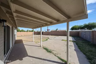 4301 W Weldon Ave, Phoenix, AZ 85031 - Photo 23