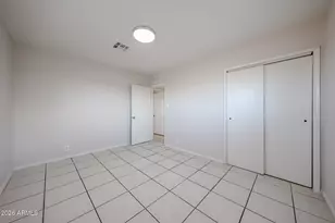 4301 W Weldon Ave, Phoenix, AZ 85031 - Photo 19
