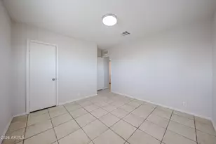4301 W Weldon Ave, Phoenix, AZ 85031 - Photo 21