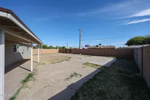 4301 W Weldon Ave, Phoenix, AZ 85031 - Photo 25