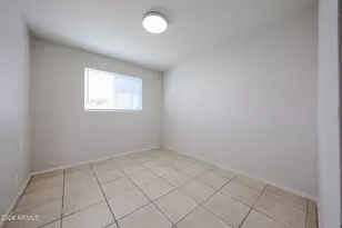 4301 W Weldon Ave, Phoenix, AZ 85031 - Photo 15