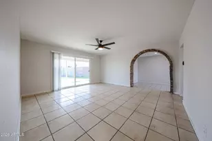 4301 W Weldon Ave, Phoenix, AZ 85031 - Photo 3