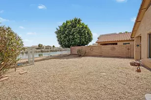 10970 W Sheridan St, Avondale, AZ 85392 - Photo 29