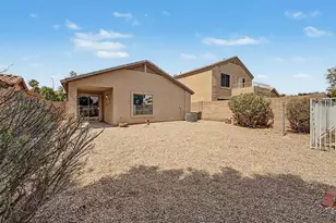 10970 W Sheridan St, Avondale, AZ 85392 - Photo 27