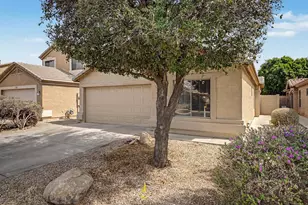 10970 W Sheridan St, Avondale, AZ 85392 - Photo 3
