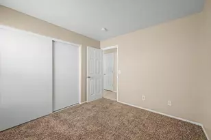 10970 W Sheridan St, Avondale, AZ 85392 - Photo 19