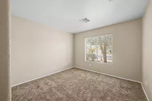 10970 W Sheridan St, Avondale, AZ 85392 - Photo 23