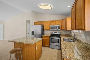 10970 W Sheridan St, Avondale, AZ 85392 - Photo 11