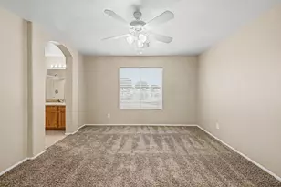 10970 W Sheridan St, Avondale, AZ 85392 - Photo 15