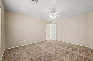 10970 W Sheridan St, Avondale, AZ 85392 - Photo 13