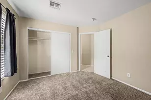 10970 W Sheridan St, Avondale, AZ 85392 - Photo 21
