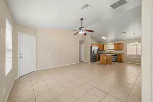 10970 W Sheridan St, Avondale, AZ 85392 - Photo 5