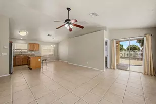 10970 W Sheridan St, Avondale, AZ 85392 - Photo 7