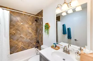 7720 E Heatherbrae Ave, Scottsdale, AZ 85251 - Photo 15