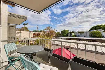 7720 E Heatherbrae Avenue #21, Scottsdale, AZ 85251 - Photo 3
