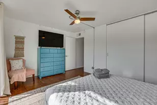 7720 E Heatherbrae Ave, Scottsdale, AZ 85251 - Photo 11