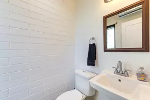 7720 E Heatherbrae Ave, Scottsdale, AZ 85251 - Photo 7